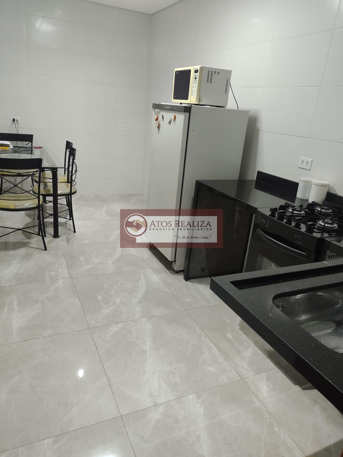 Casa à venda com 2 quartos, 2 banheiros, 3 vagas e 110m² no Cidade Dutra, São Paulo (SP) — foto 11 de 21
