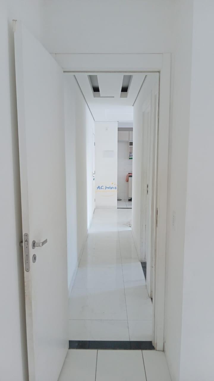 Apartamento à venda com 2 quartos, 1 banheiro, 1 vaga e 48m² no Cidade Ocian, Praia Grande (SP) — foto 14 de 18