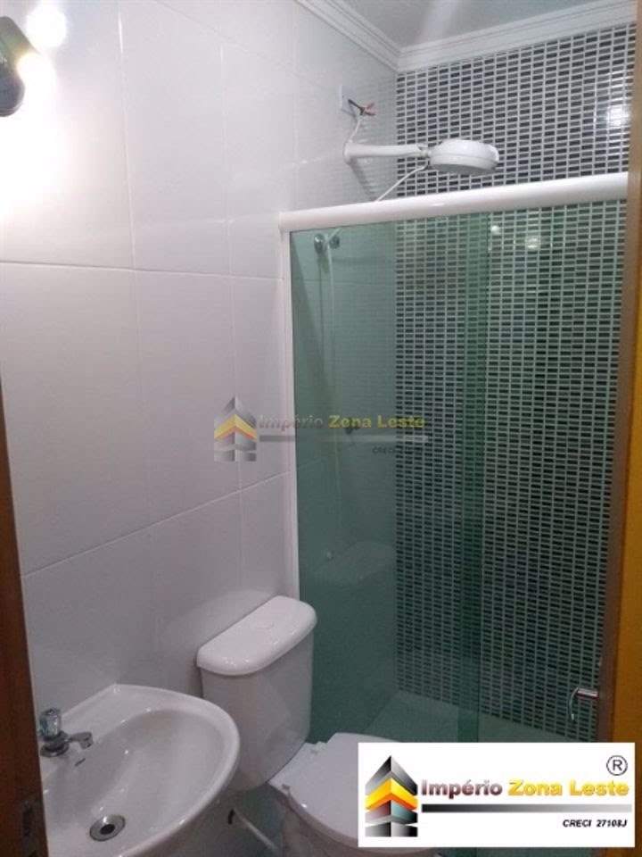 Sobrado, 3 quartos, 83 m² - Foto 16
