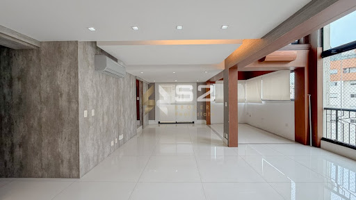 Cobertura 200 m² aluguel com 3 quartos na Rua Carlos Weber Vila Leopoldina 
