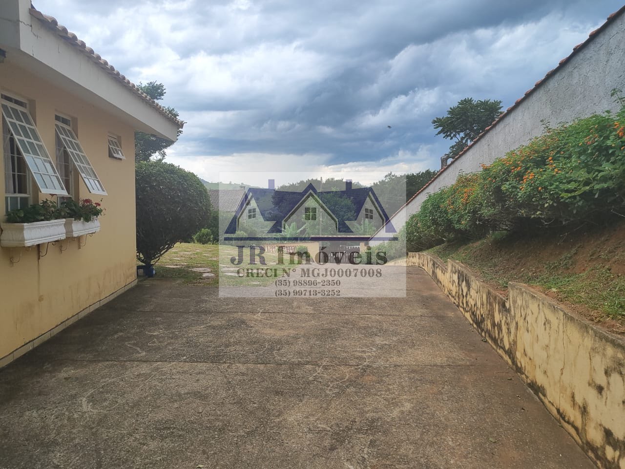 Casa à venda com 2 quartos, 1 suíte e 1700m² no Carneiros, Piranguinho (MG) — foto 4 de 30