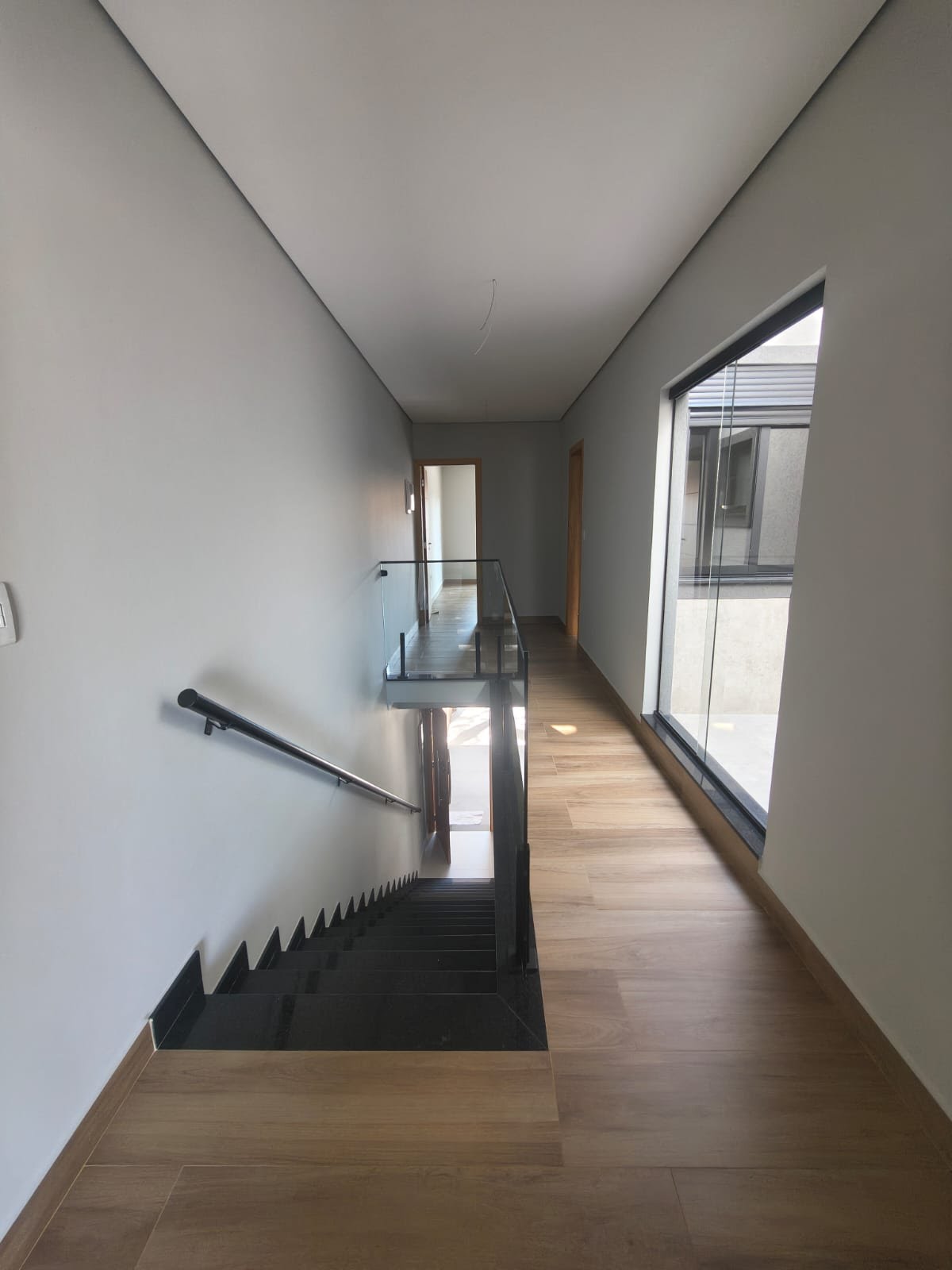 Apartamento à venda com 3 quartos, 3 suítes, 4 vagas e 200m² no Parque São Domingos, São Paulo (SP) — foto 16 de 30