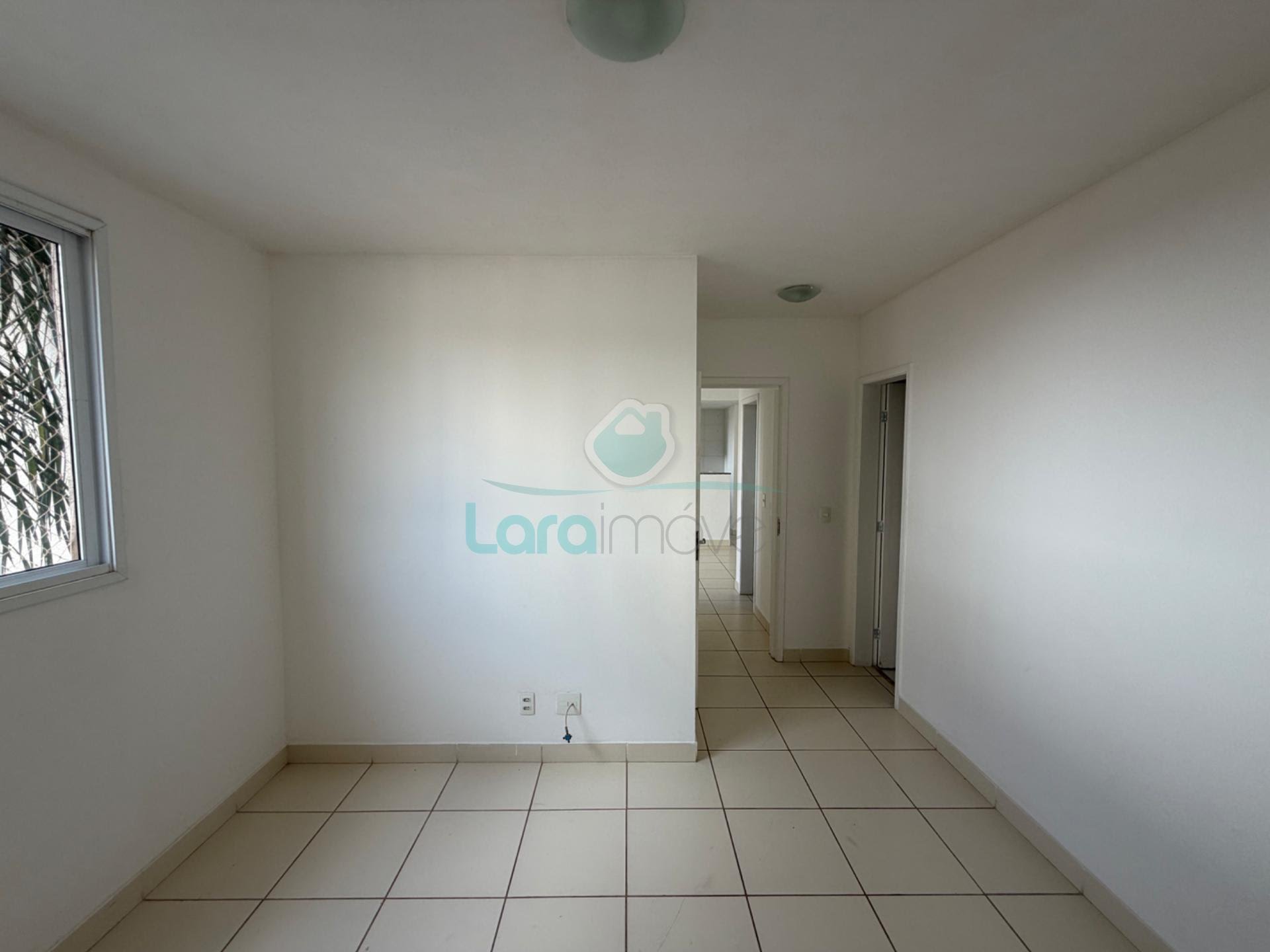 Apartamento à venda com 2 quartos, 1 suíte, 1 vaga e 58m² no Alto da Glória, Macaé (RJ) — foto 19 de 29