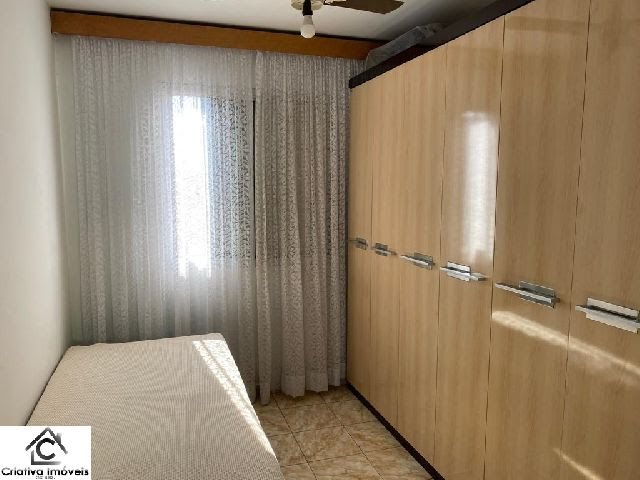 Foto 06