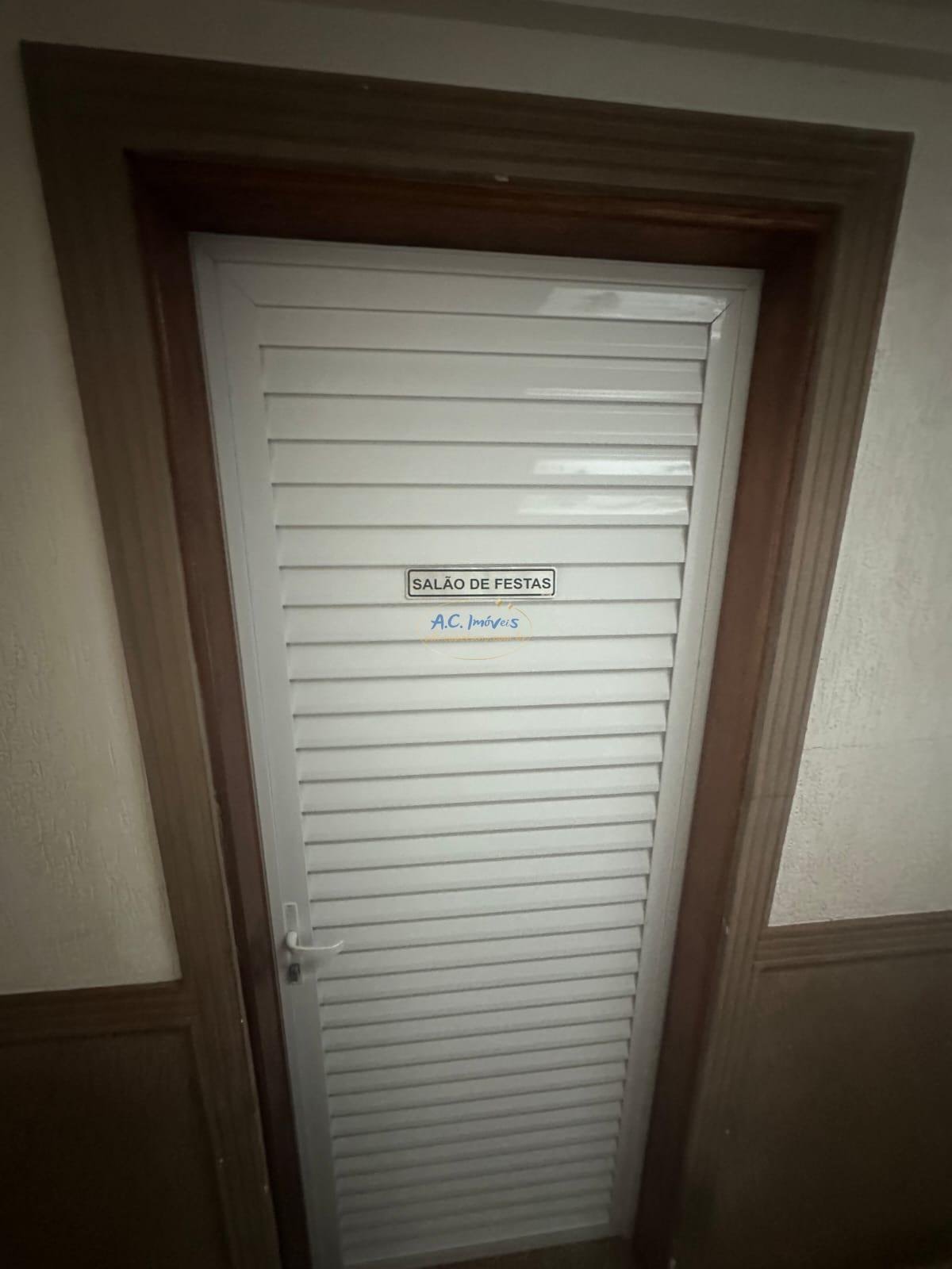 Apartamento à venda com 1 quarto, 1 banheiro, 1 vaga e 36m² no Cidade Ocian, Praia Grande (SP) — foto 9 de 24