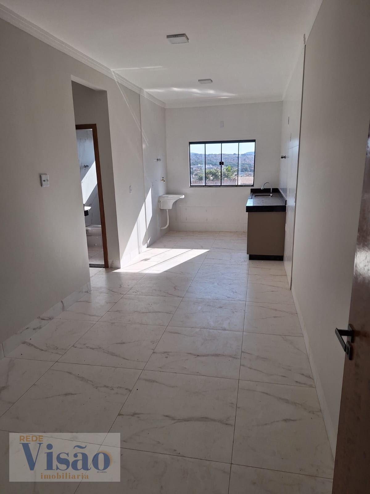 Apartamento à venda com 2 quartos, 2 banheiros, 2 vagas e 70m² no Vila Mariana, Paracatu (MG) — foto 18 de 22