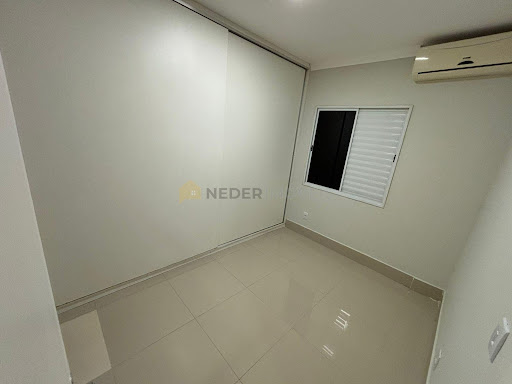 Casa no Residencial San Marino  -  Cuiabá