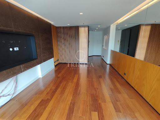 sala-trinitaimobiliaria-bluechip