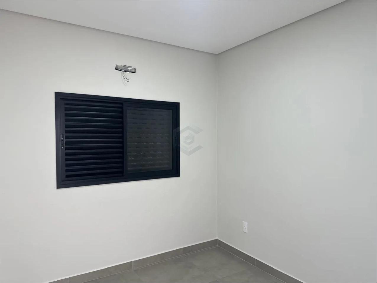 Casa à venda com 3 quartos, 1 suíte, 3 vagas e 132m² no Jardim Wanel Ville IV, Sorocaba (SP) — foto 19 de 30
