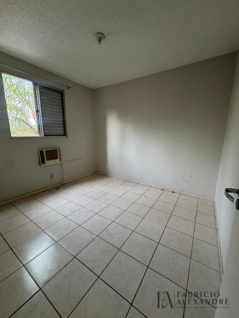 Apartamento à venda com 2 quartos, 1 banheiro e 49m² no Rios de Spagna, São José do Rio Preto (SP) — foto 9 de 13