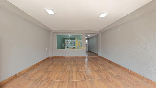 Sobrado para Locação em Campestre, Santo André | 2 Dorms, 1 Suíte