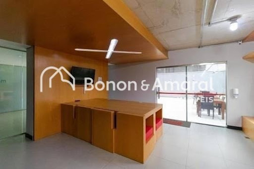 Apartamento, 2 quartos, 70 m² - Foto 18