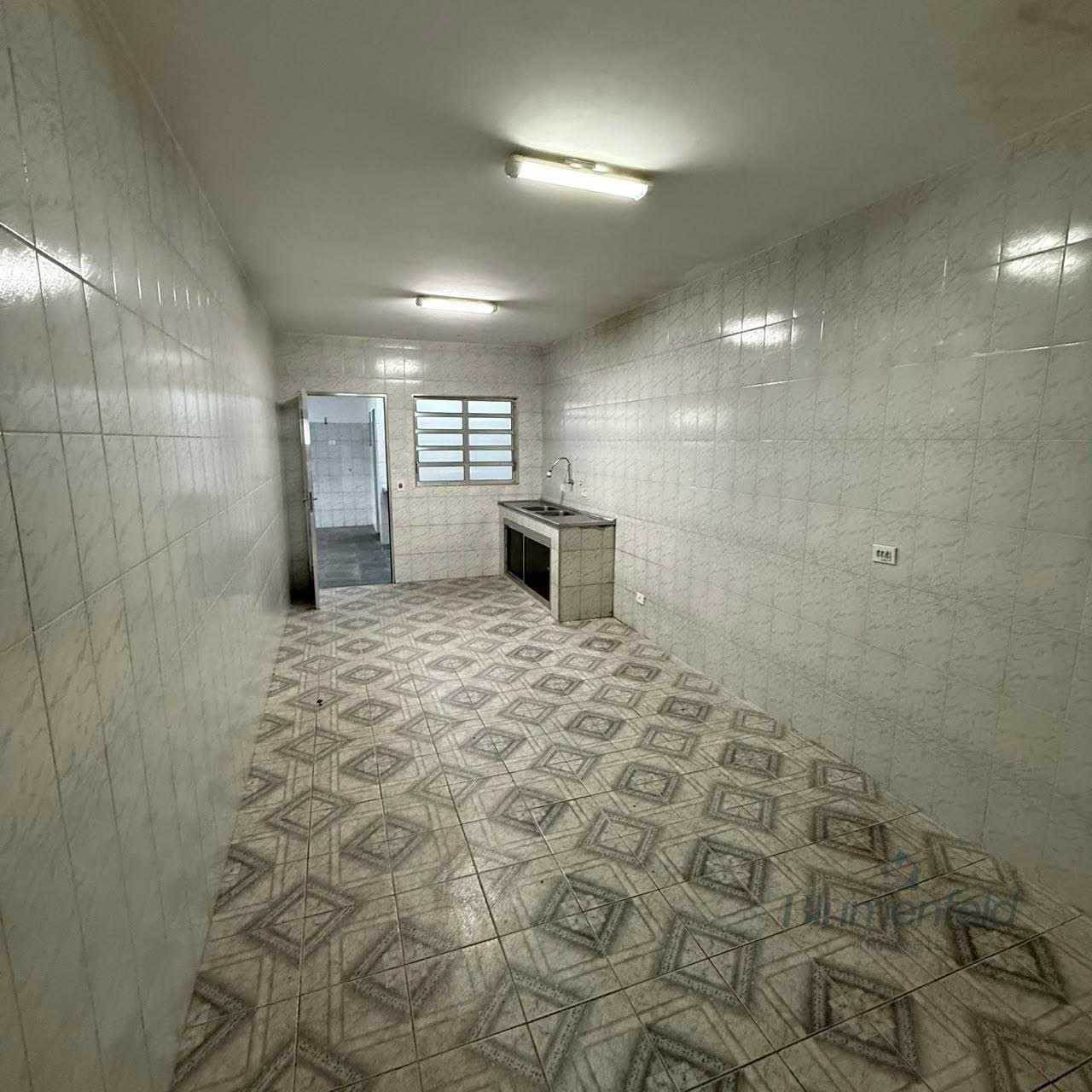 Casa à venda com 2 quartos, 1 suíte e 5 vagas no Jordanópolis, Arujá (SP) — foto 8 de 15