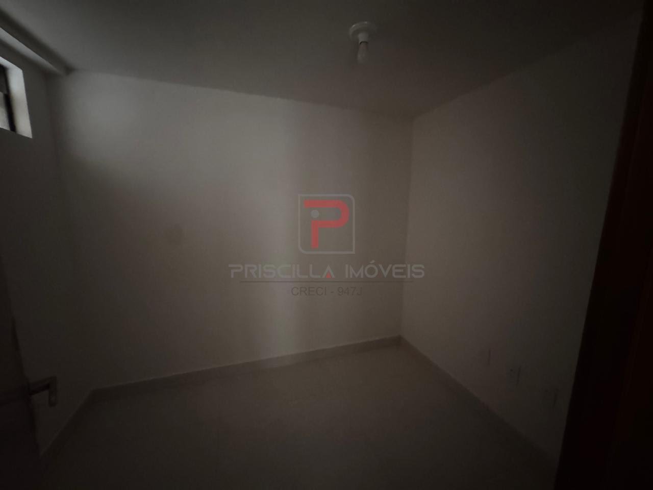 Apartamento à venda com 3 quartos, 1 suíte, 2 vagas e 110m² no Ponta de Campina, Cabedelo (PB) — foto 15 de 30
