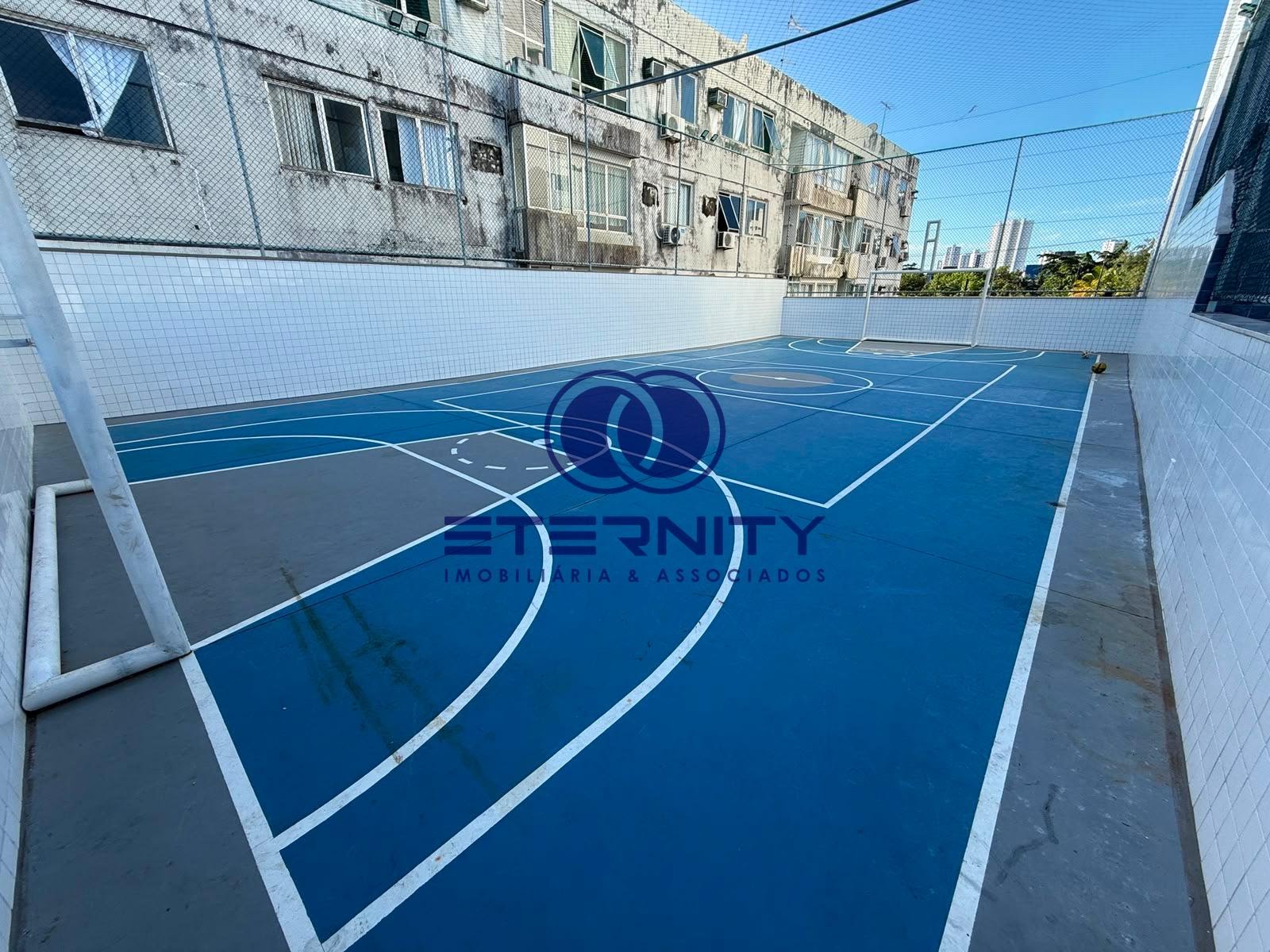 Apartamento à venda com 3 quartos, 1 suíte, 1 vaga e 69m² no Boa Viagem, Recife (PE) — foto 13 de 30