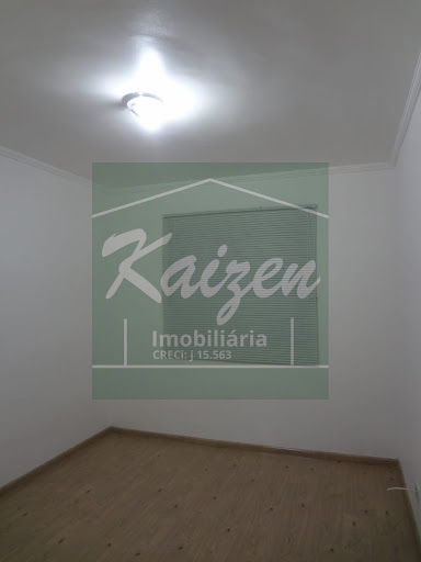 Foto 02