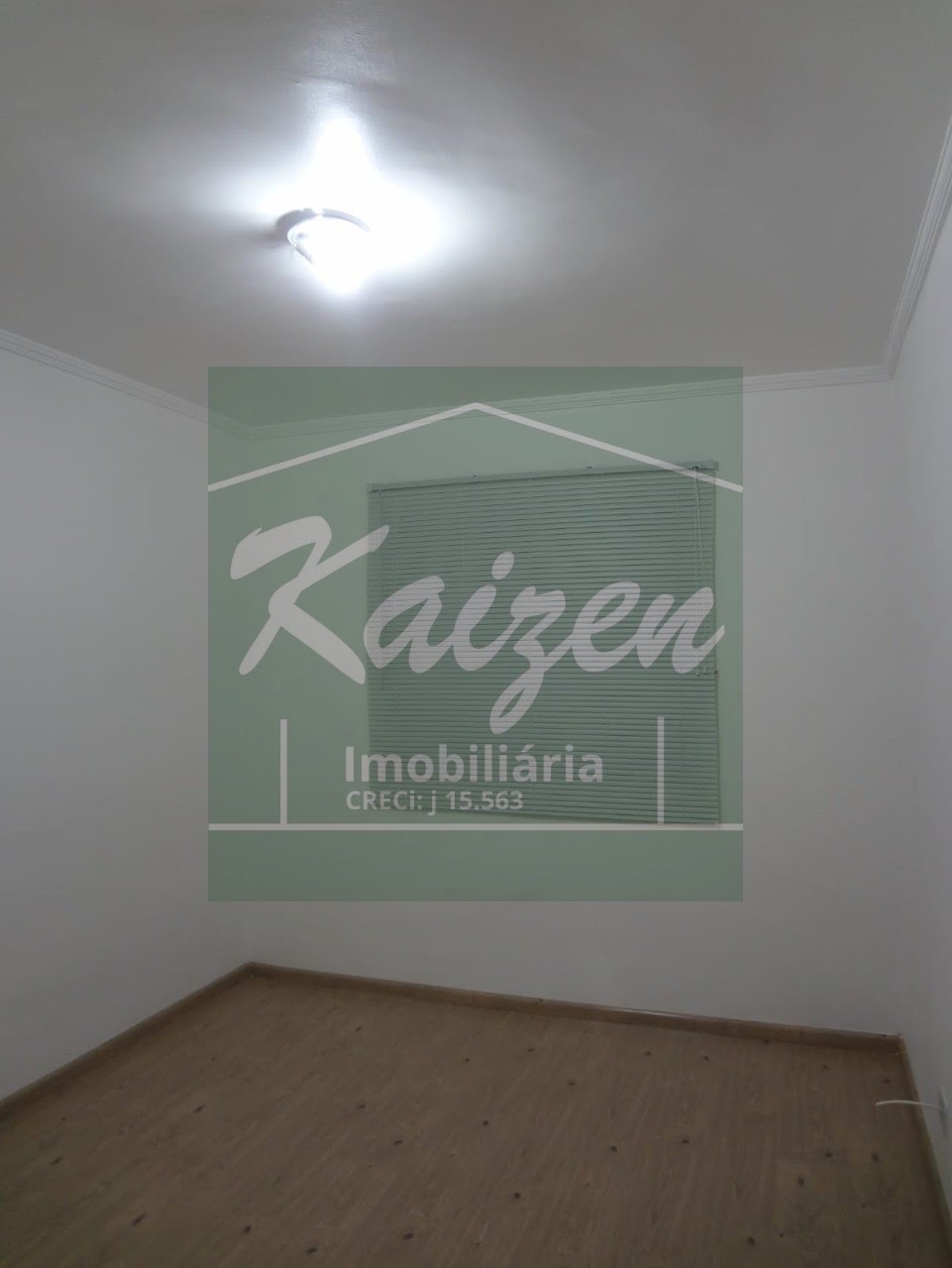 Foto 02