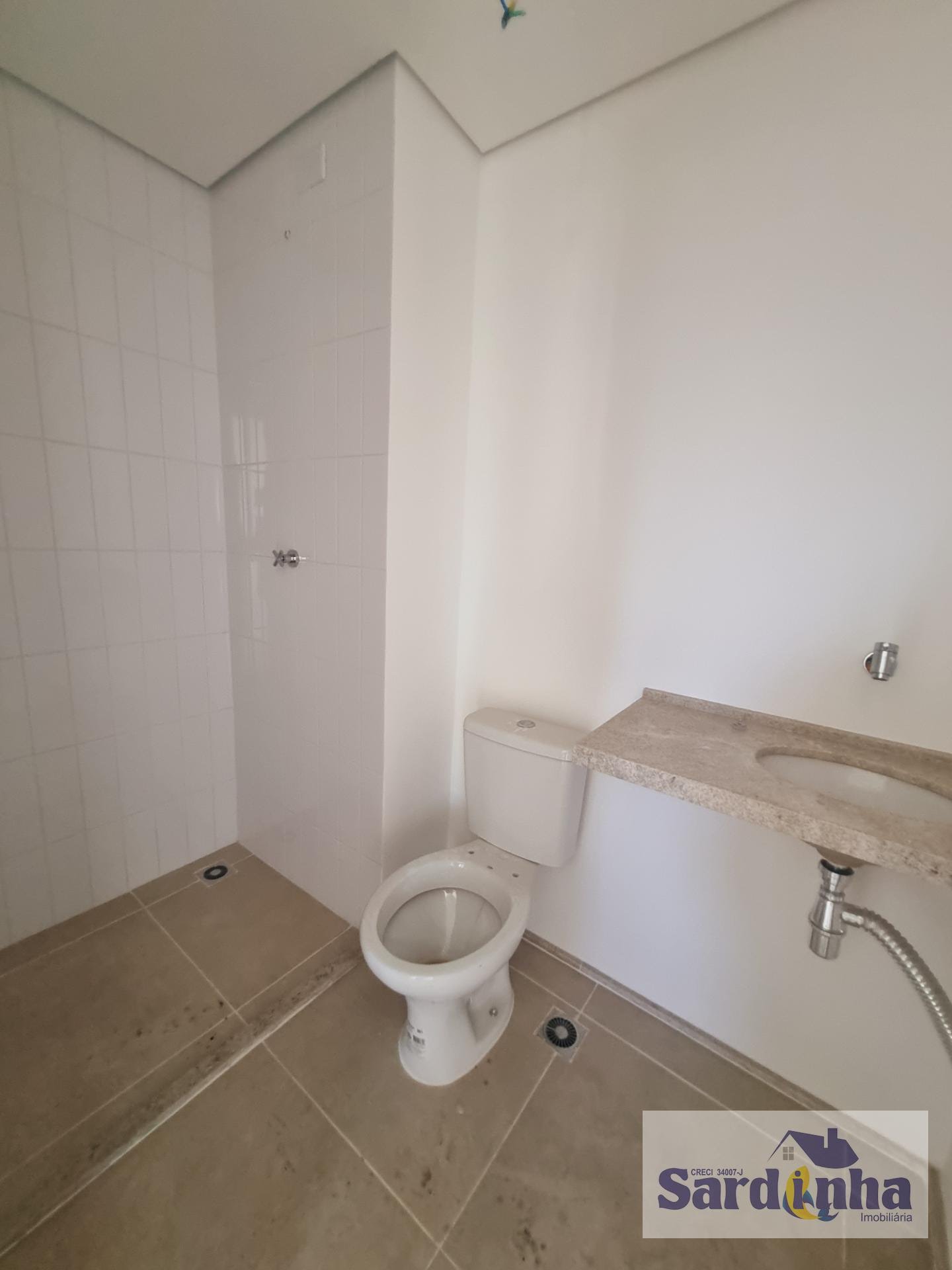 Apartamento à venda com 2 quartos, 1 suíte, 1 vaga e 61m² no Ipiranga, São Paulo (SP) — foto 24 de 30