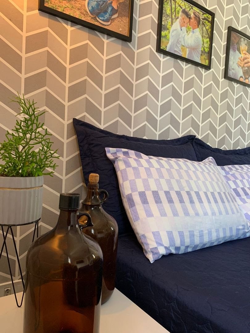 Apartamento, 2 quartos, 64 m² - Foto 25