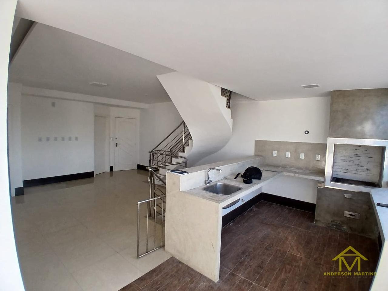 Cobertura à venda com 5 quartos, 3 banheiros, 2 vagas e 205m² no Itapuã, Vila Velha (ES) — foto 17 de 18