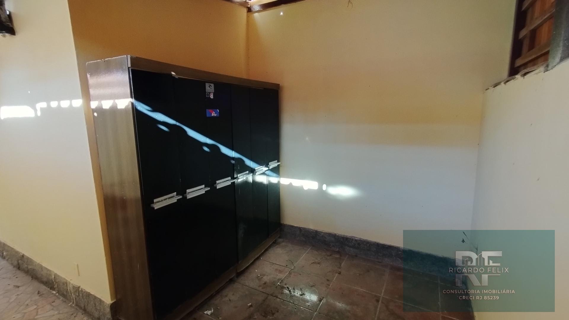 Casa à venda com 3 quartos, 2 suítes, 2 vagas e 110m² no Costazul, Rio das Ostras (RJ) — foto 21 de 23