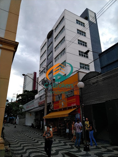 Prédio em Centro - Guarulhos, SP