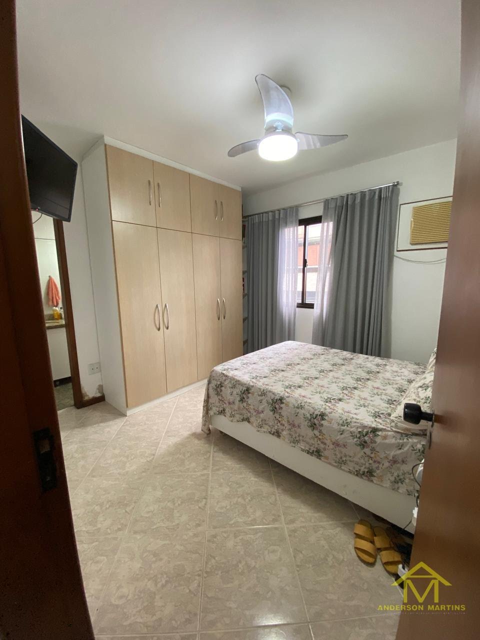 Apartamento à venda com 3 quartos, 2 banheiros, 2 vagas e 140m² no Praia da Costa, Vila Velha (ES) — foto 7 de 20