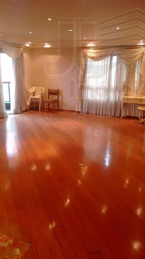 Sala Estar