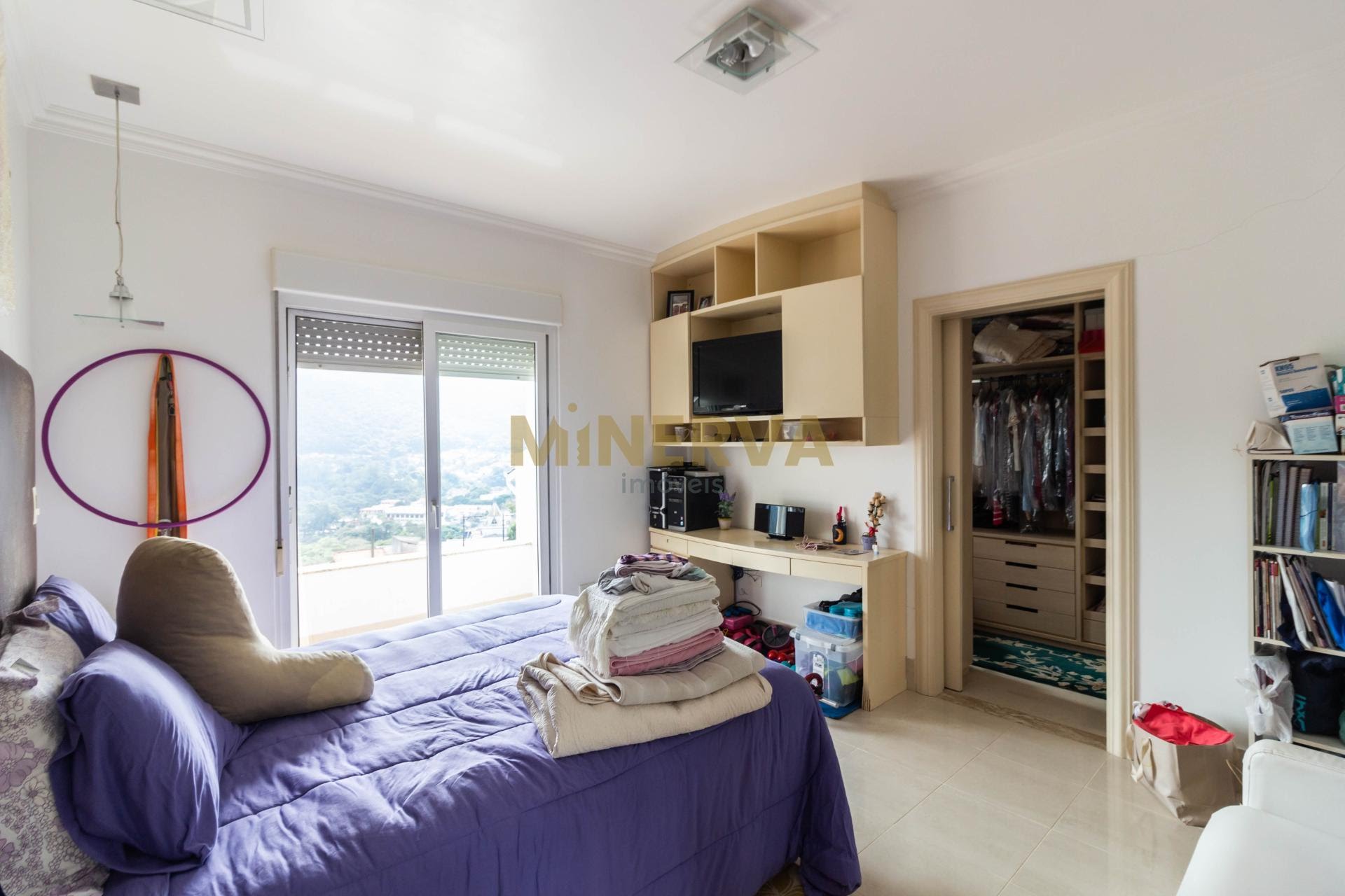 Casa à venda com 4 quartos, 4 suítes, 7 vagas e 475m² no Lavapés, Mairiporã (SP) — foto 8 de 30