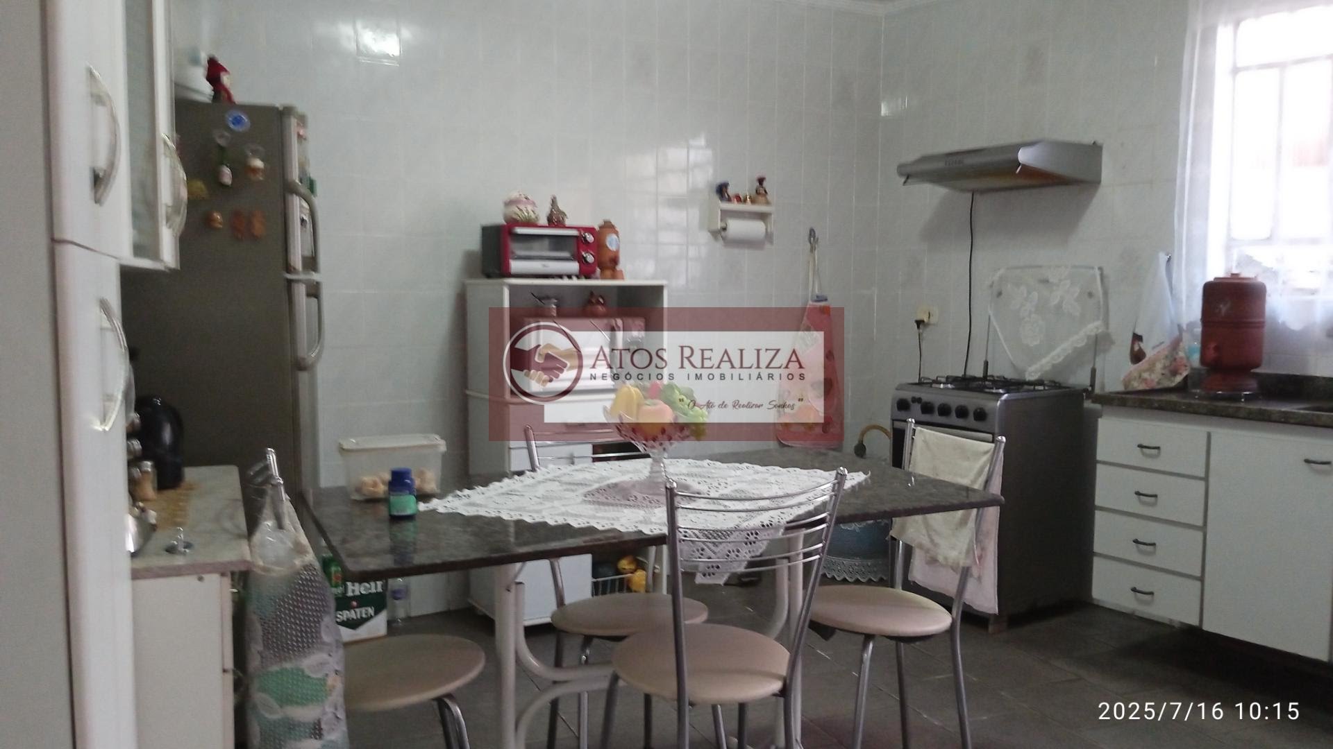 Casa à venda com 2 quartos, 2 banheiros, 2 vagas e 94m² no Cidade Dutra, São Paulo (SP) — foto 14 de 30