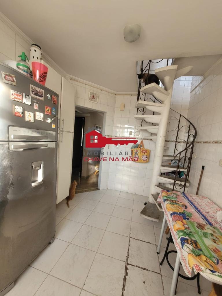 Foto 04