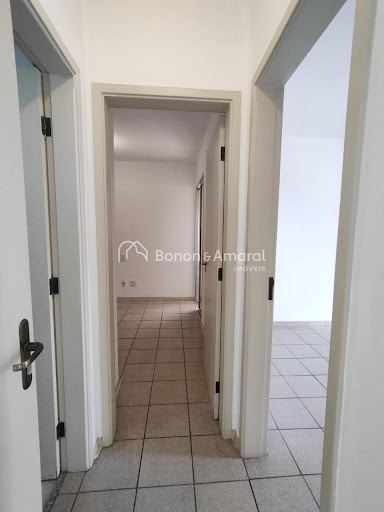 Apartamento, 3 quartos, 129 m² - Foto 8