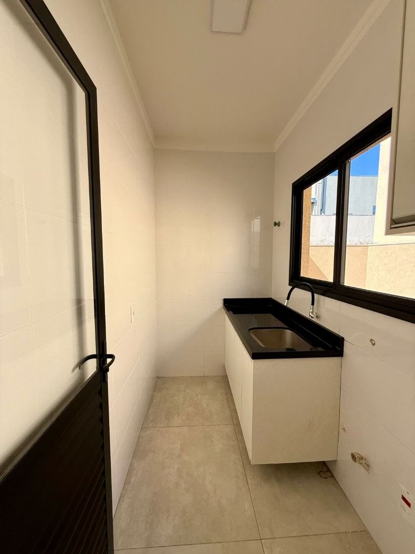 Casa à venda com 3 quartos, 3 suítes, 2 vagas e 190m² no Loteamento Terras de Florença, Ribeirão Preto (SP) — foto 24 de 29