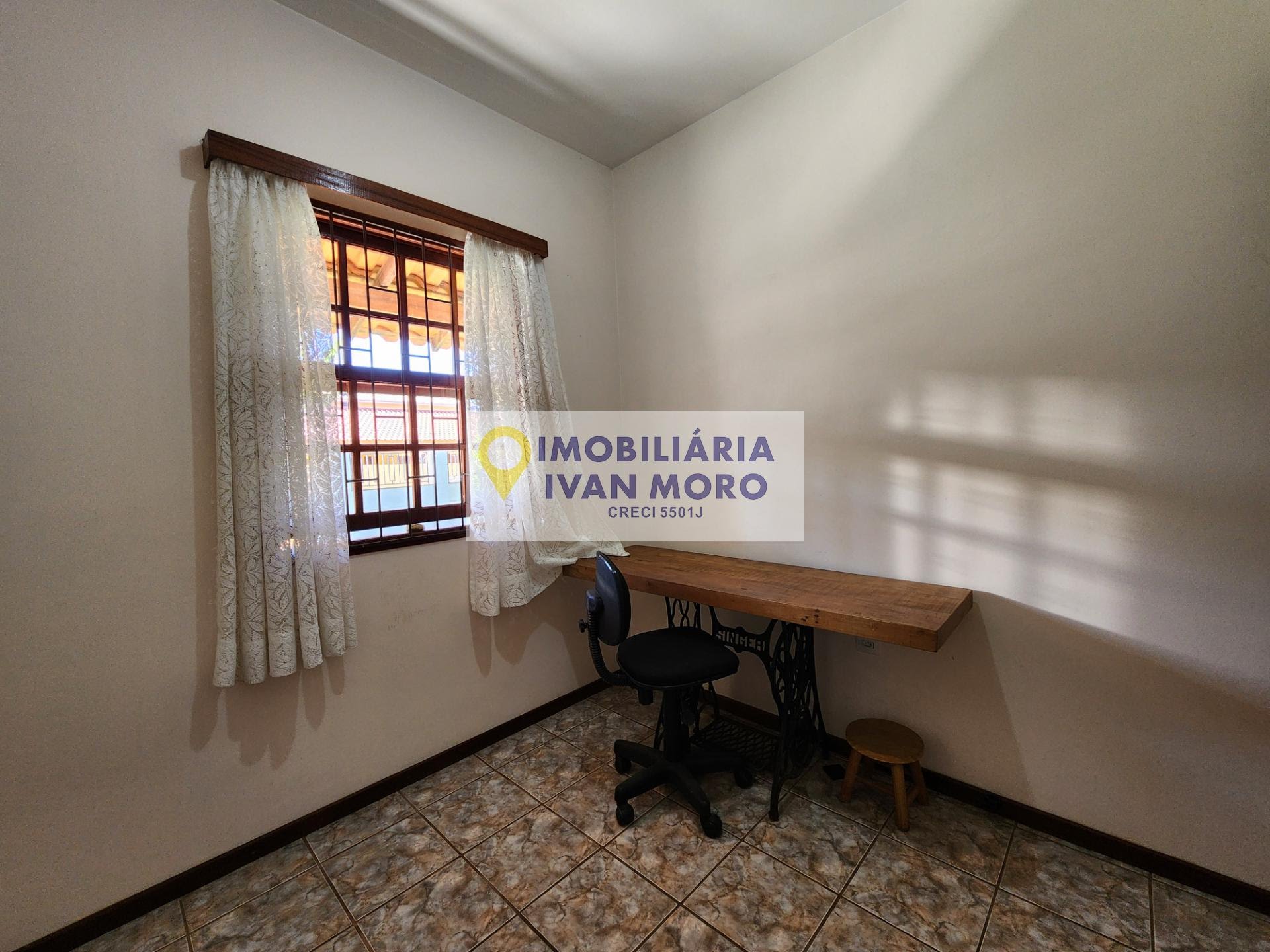 Casa à venda com 3 quartos, 2 banheiros, 2 vagas e 120m² no Ingleses do Rio Vermelho, Florianópolis (SC) — foto 28 de 30