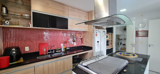 Cozinha