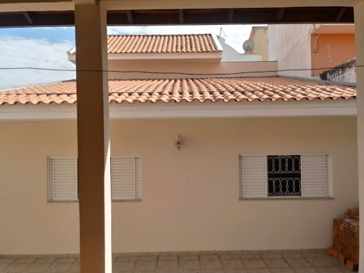Foto 03