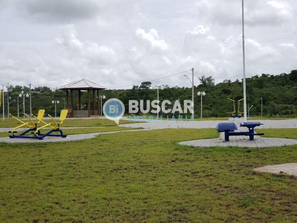Terreno à venda no Sim, Feira de Santana (BA) — foto 2 de 16