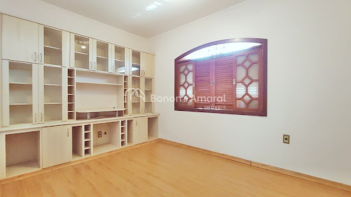 Casa, 6 quartos, 669 m² - Foto 67