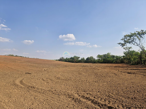 Fazenda a venda em Casa Branca SP