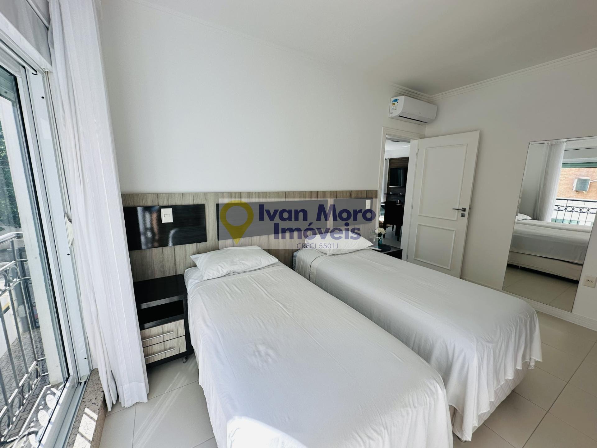 Apartamento à venda com 2 quartos, 2 suítes, 2 vagas e 85m² no Canasvieiras, Florianópolis (SC) — foto 19 de 28