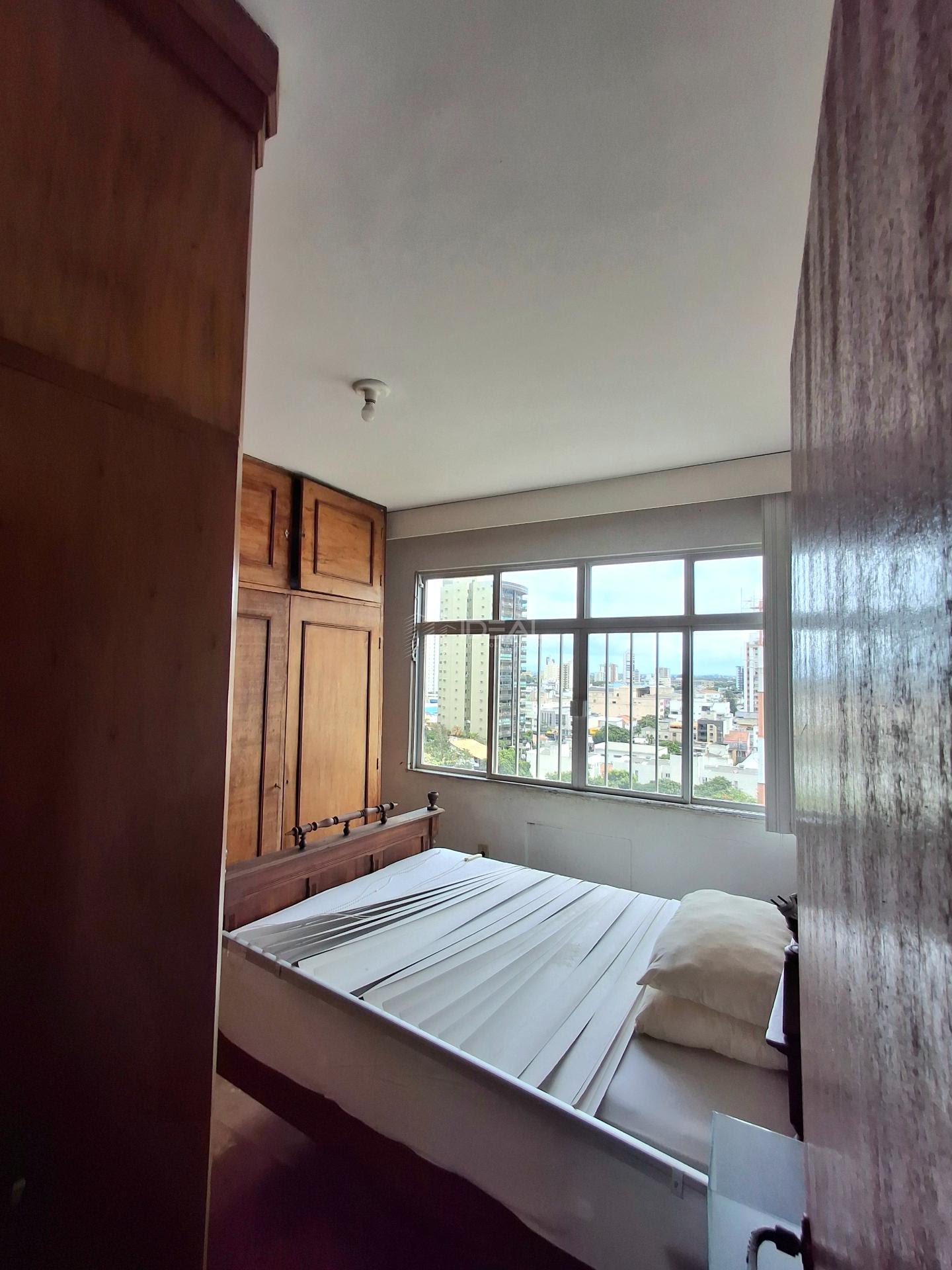 Cobertura à venda com 3 quartos, 1 suíte, 3 vagas e 160m² no Parque Avenida Pelinca, Campos dos Goytacazes (RJ) — foto 29 de 30
