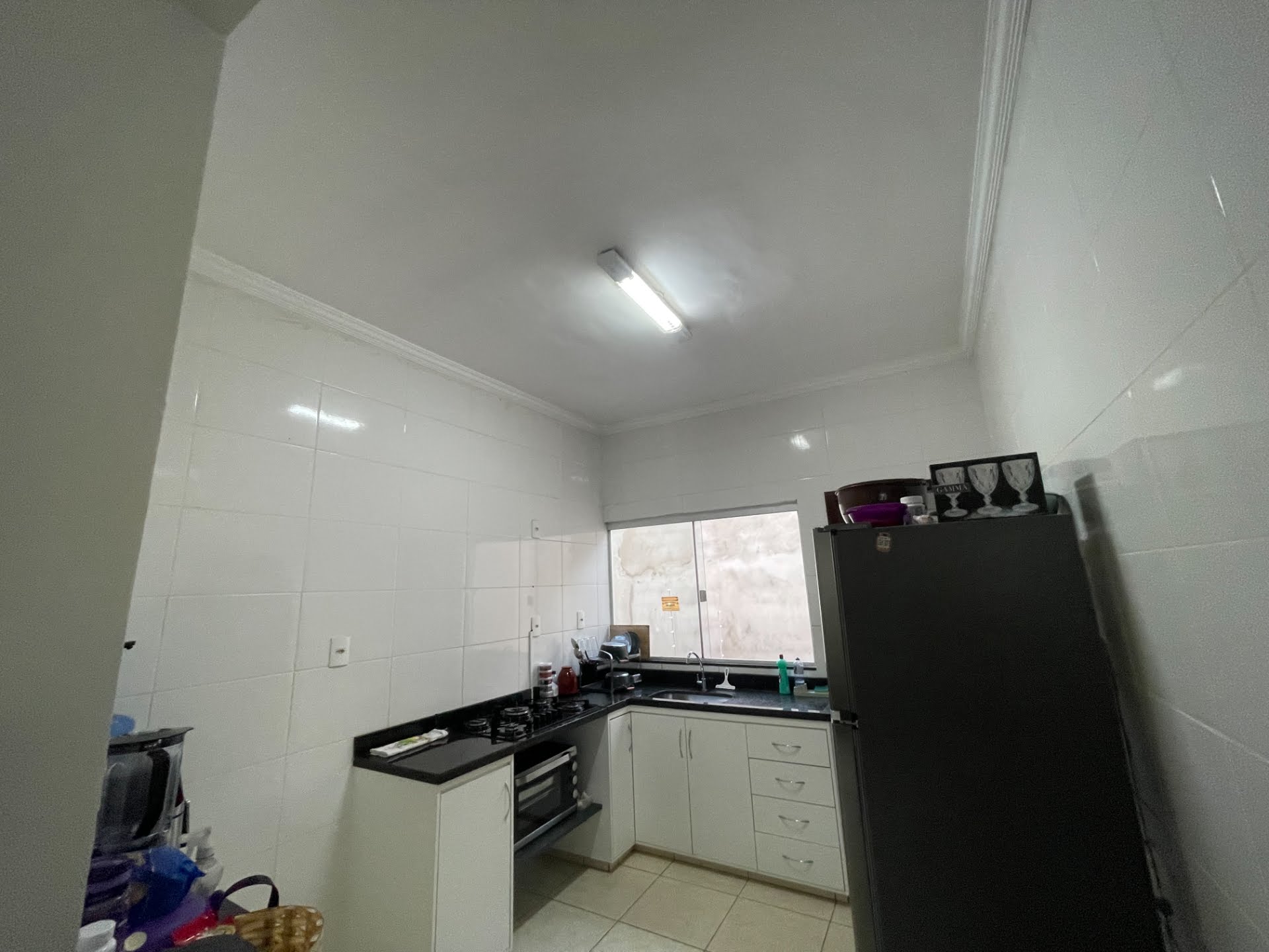 Apartamento à venda com 3 quartos e 1 suíte no Parque do Principe, Paracatu (MG) — foto 5 de 6