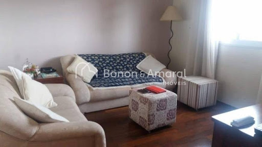 Apartamento, 4 quartos, 146 m² - Foto 6