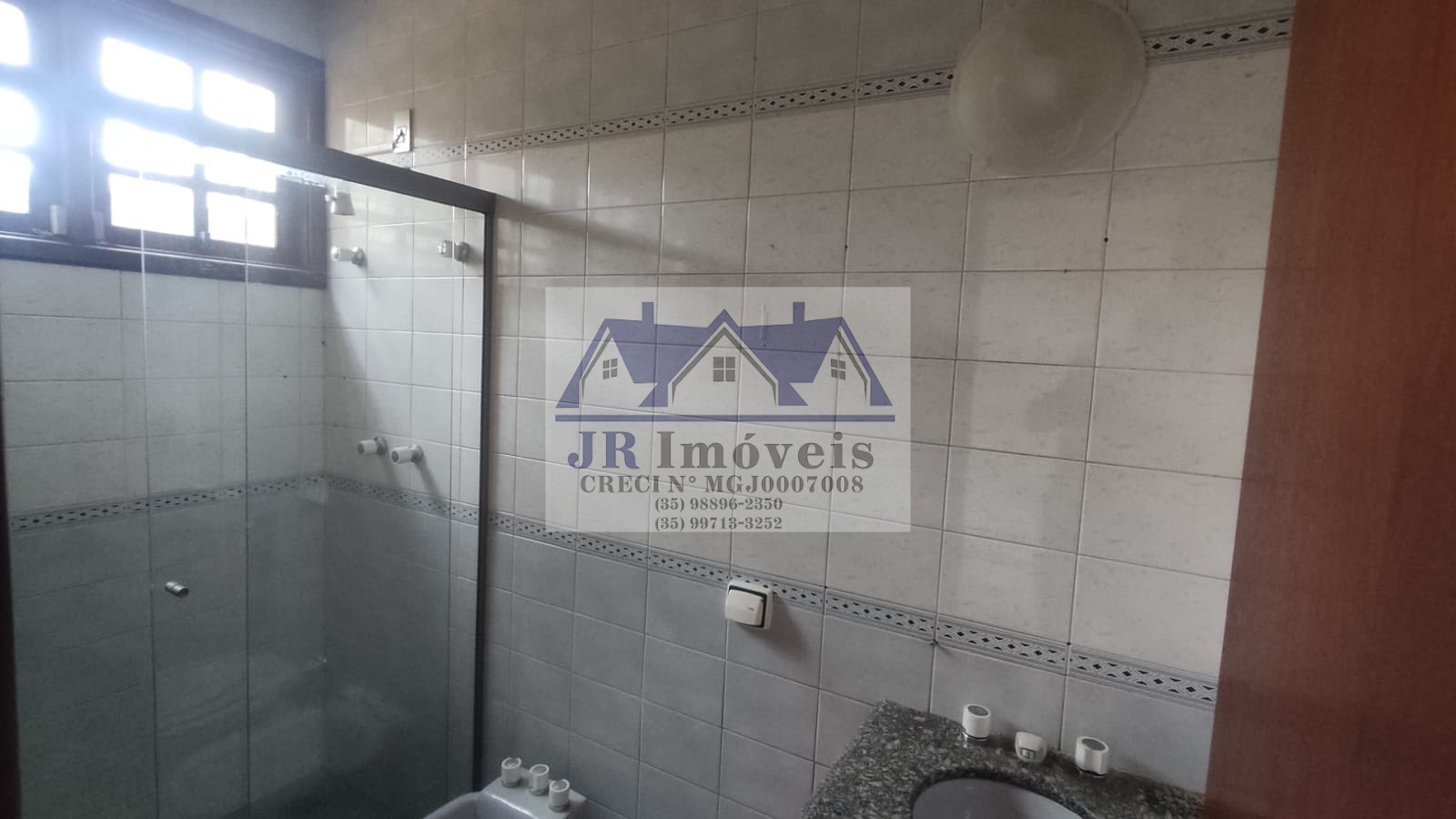 Casa à venda com 3 quartos, 2 suítes, 3 vagas e 1350m² no Pinheirinho, Itajubá (MG) — foto 13 de 30