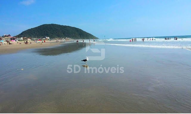 Praia de Itaguaçu