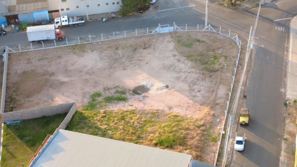 Imagem do WhatsApp de 2025-05-15 à(s) 22.06.37_74e