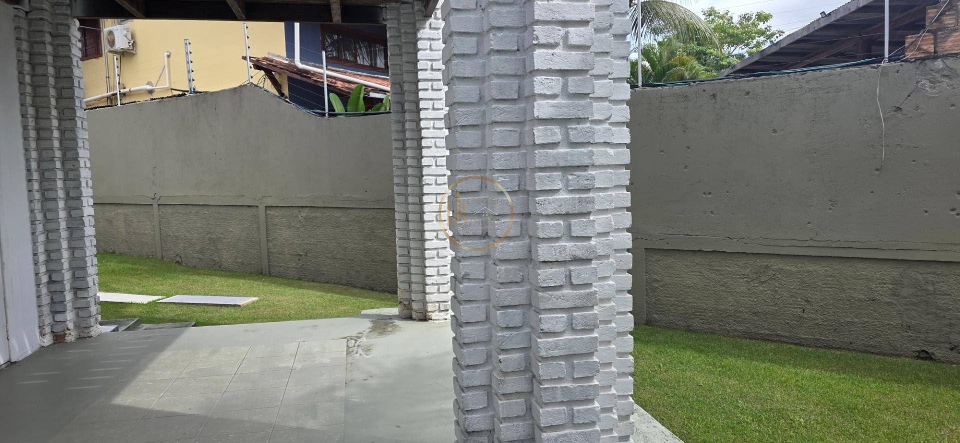 Casa à venda com 4 quartos, 2 suítes, 2 vagas e 200m² no Praia de Taperapuã, Porto Seguro (BA) — foto 10 de 27