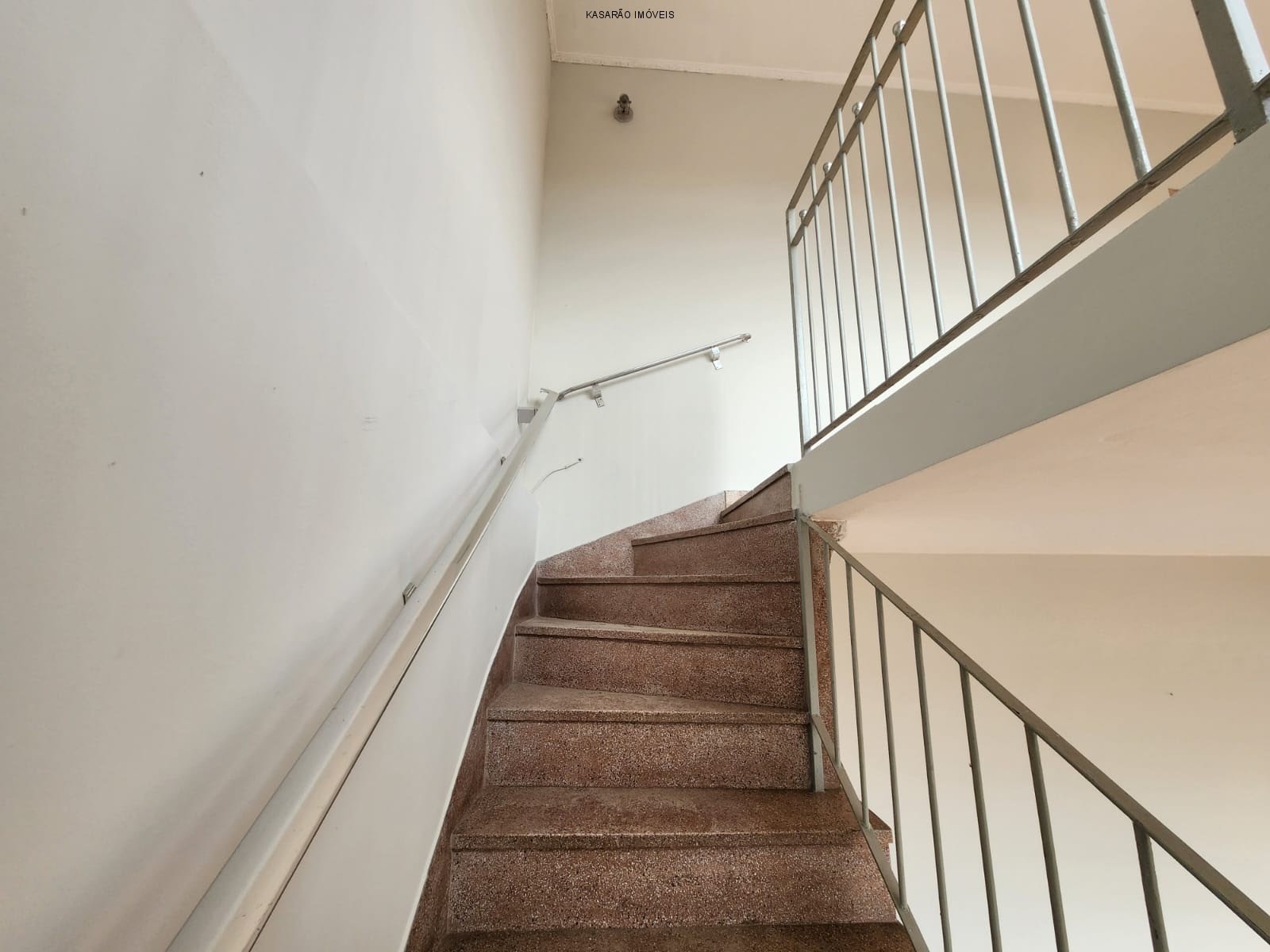 Apartamento para alugar com 2 quartos, 2 banheiros, 2 vagas e 142m² no Jardim São José (Zona Norte), São Paulo (SP) — foto 7 de 30