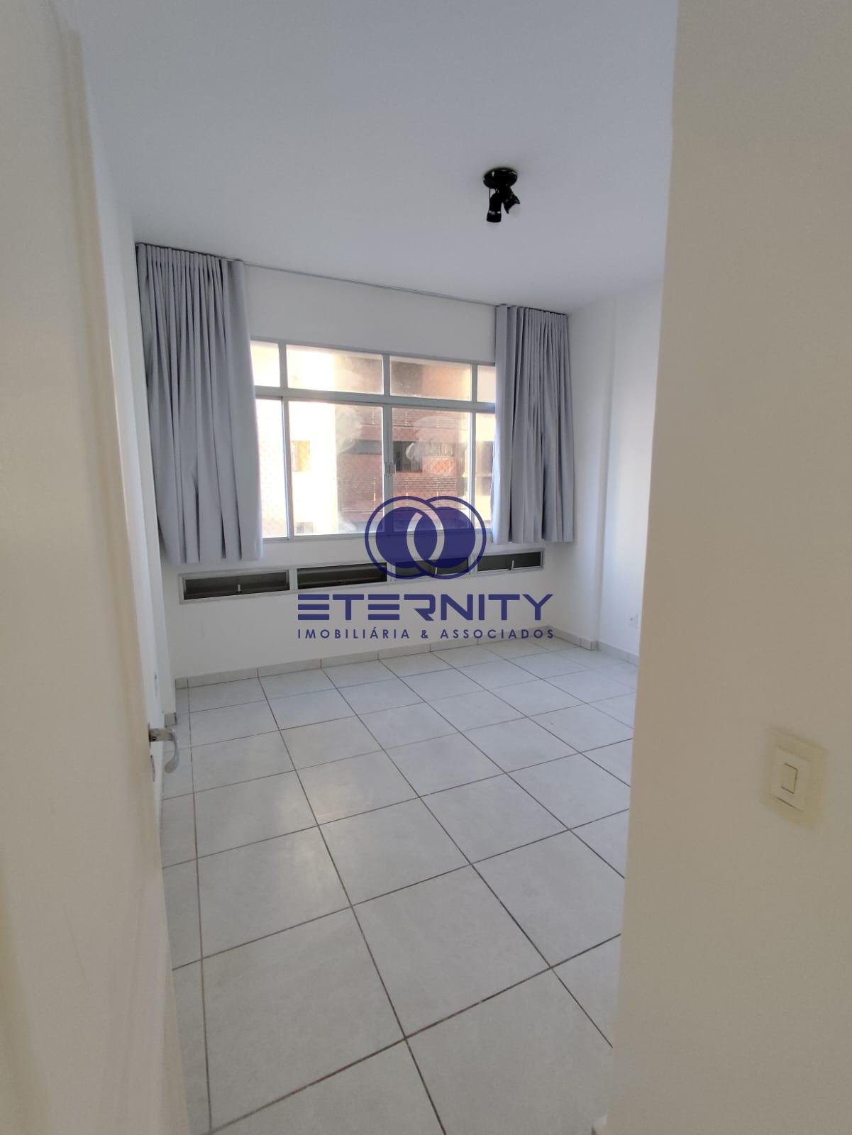 Apartamento para alugar com 3 quartos, 1 suíte, 2 vagas e 180m² no Boa Viagem, Recife (PE) — foto 13 de 27