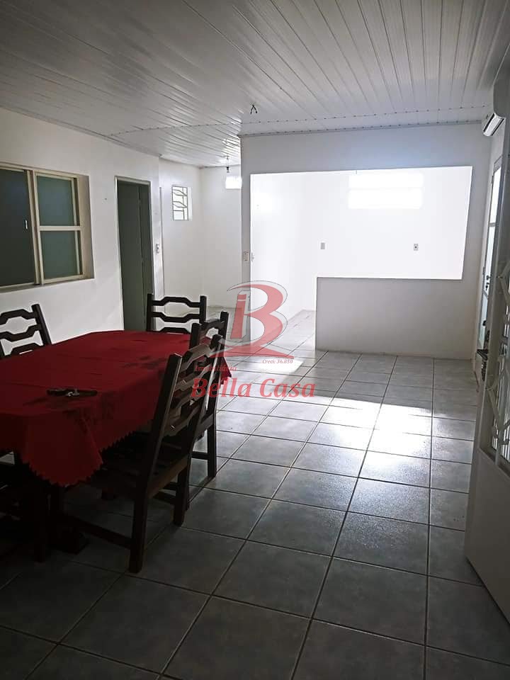 sala ampla